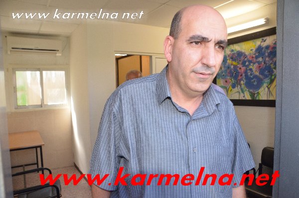 الاتحاد العام لكرة القدم يوافق على جاهزية الملعب البلدي